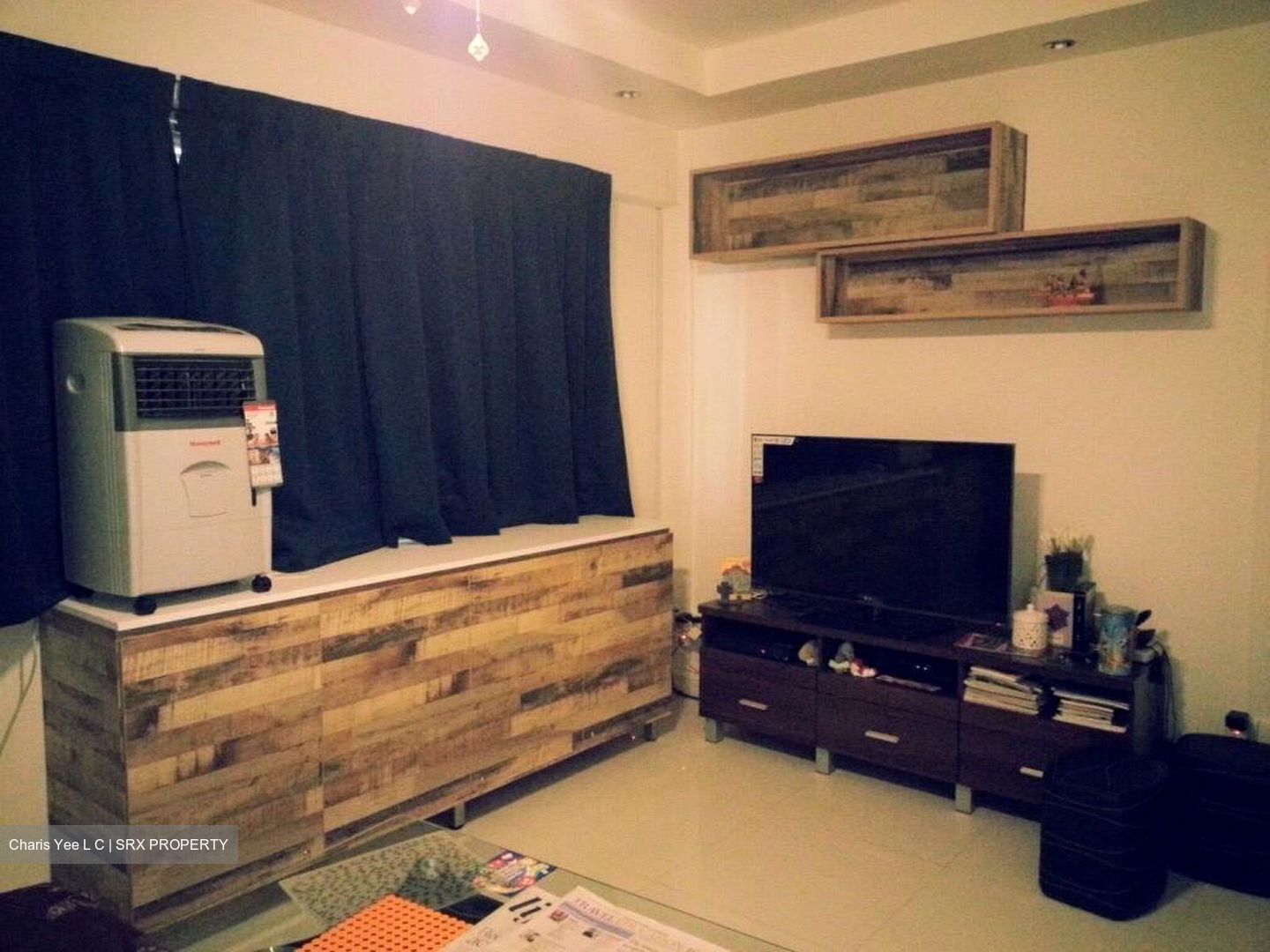 Blk 671A Klang Lane (Central Area), HDB 4 Rooms #512921581